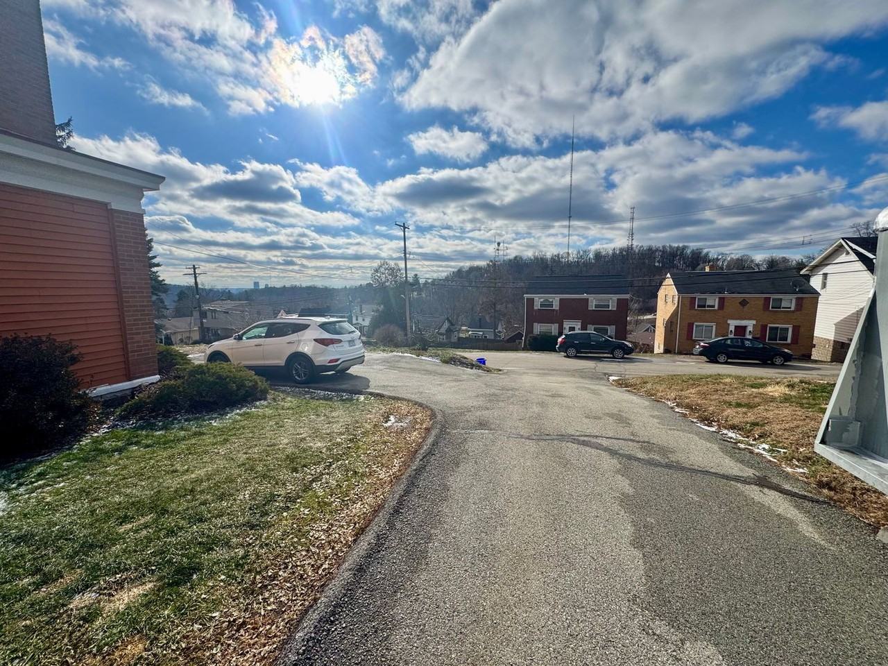 4451 Highridge St - Photo 2 of 35