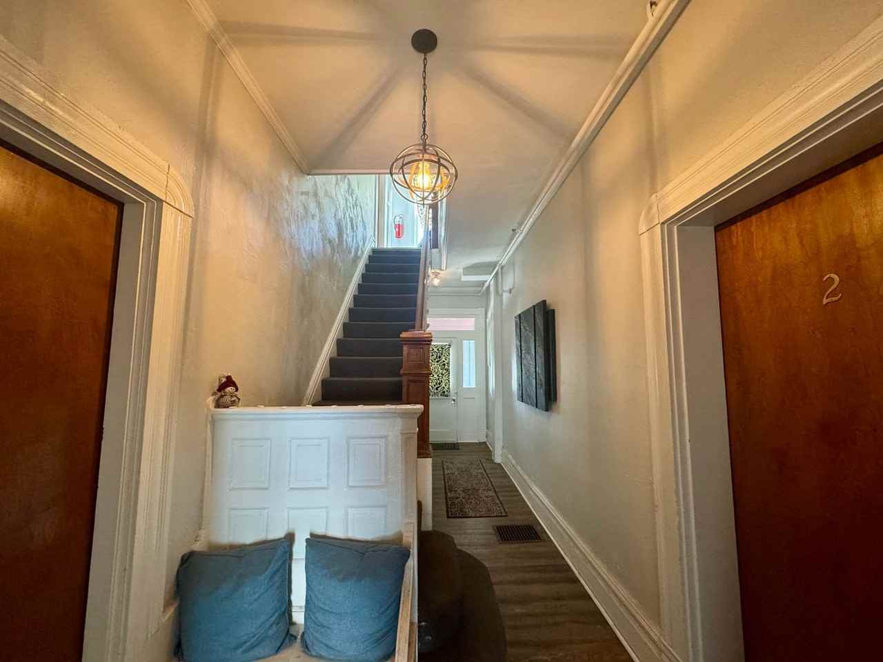 4451 Highridge St - Photo 3 of 35