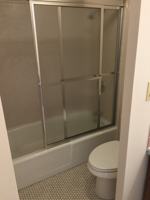 featured image of 901 Avalon Rd