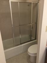 Avalon Apartments - Photo 1 of 1