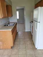 featured image of 107 Sanders Ct