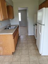 107 Sanders Ct - Photo 1 of 1