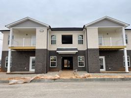 featured image of 170 Enterprise Ct