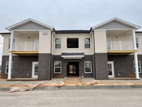 170 Enterprise Court - Photo 1 of 1