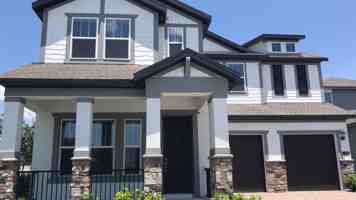 featured image of 12712 Westside Village Loop