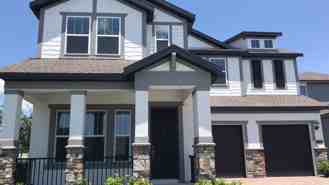 12712 Westside Village Loop - Photo 1 of 1