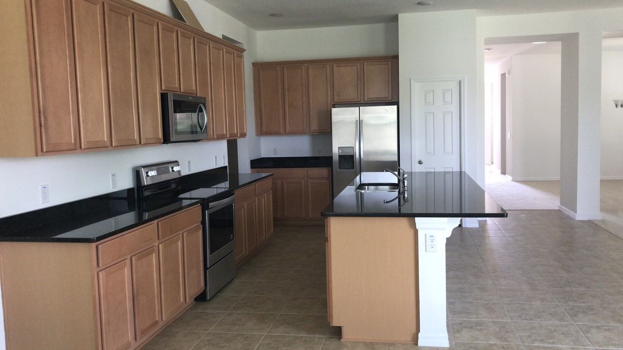 12712 Westside Village Loop - Photo 2 of 12