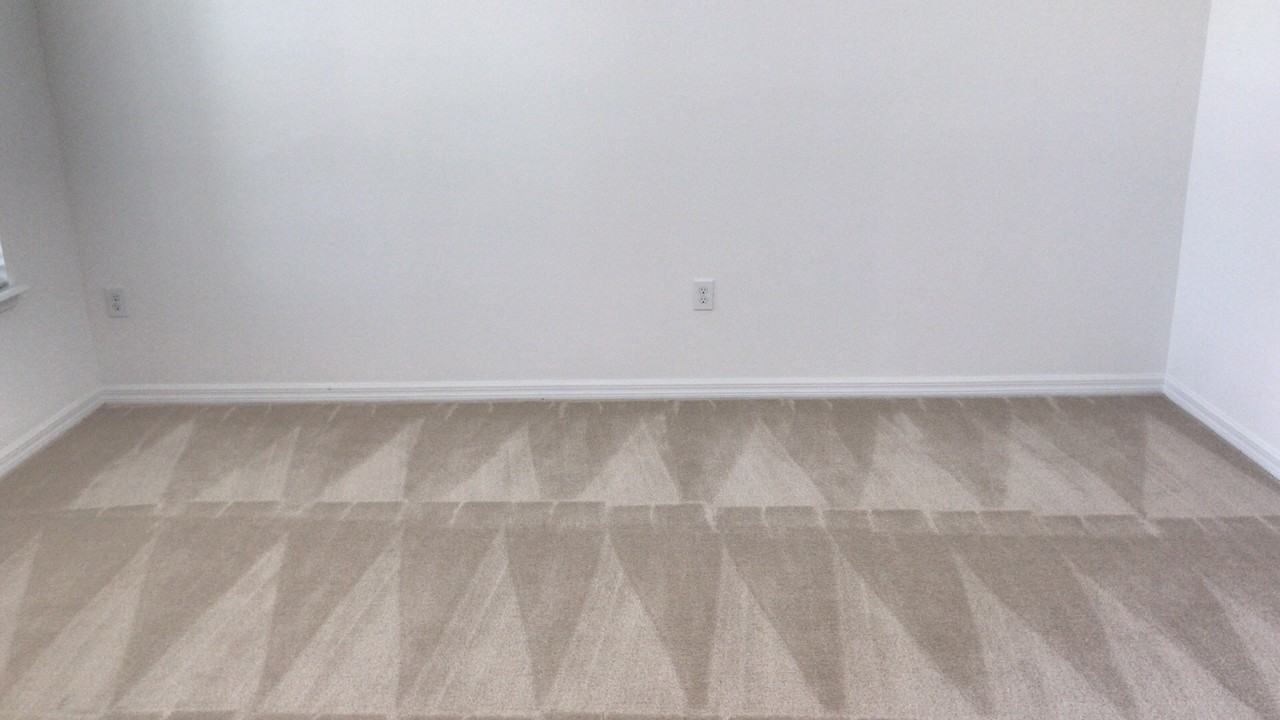 12712 Westside Village Loop - Photo 3 of 12