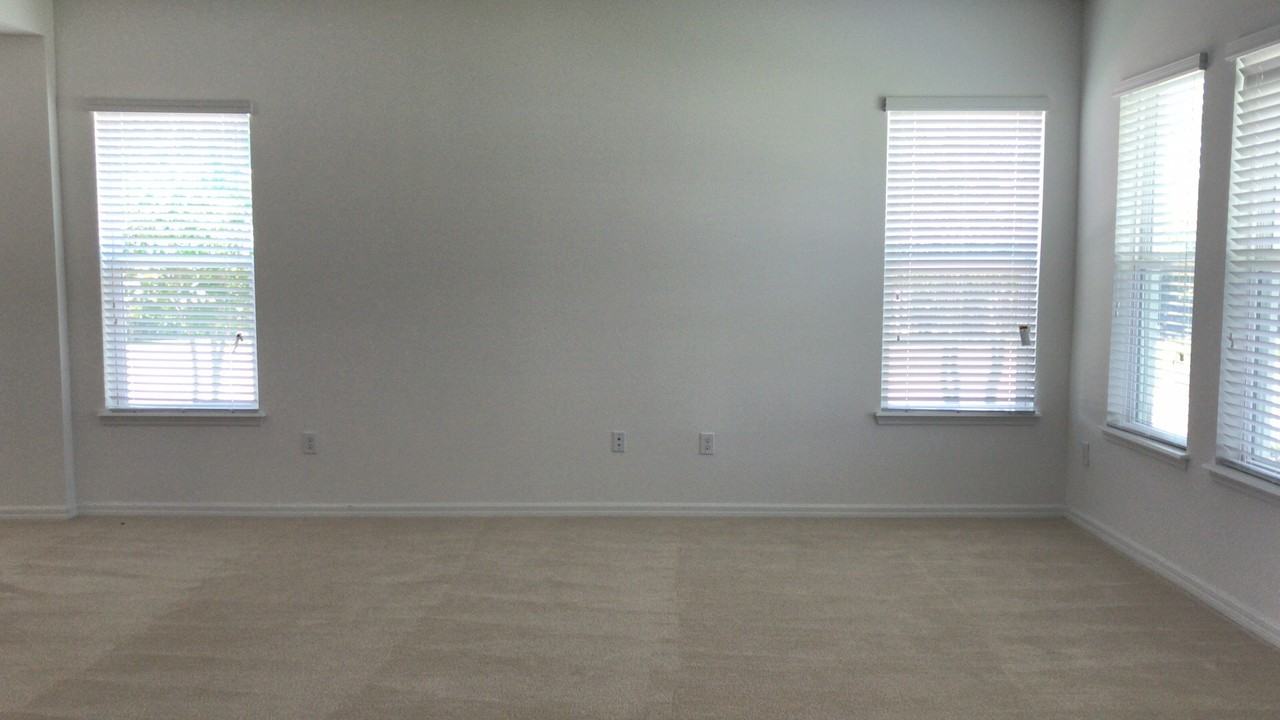 12712 Westside Village Loop - Photo 4 of 12