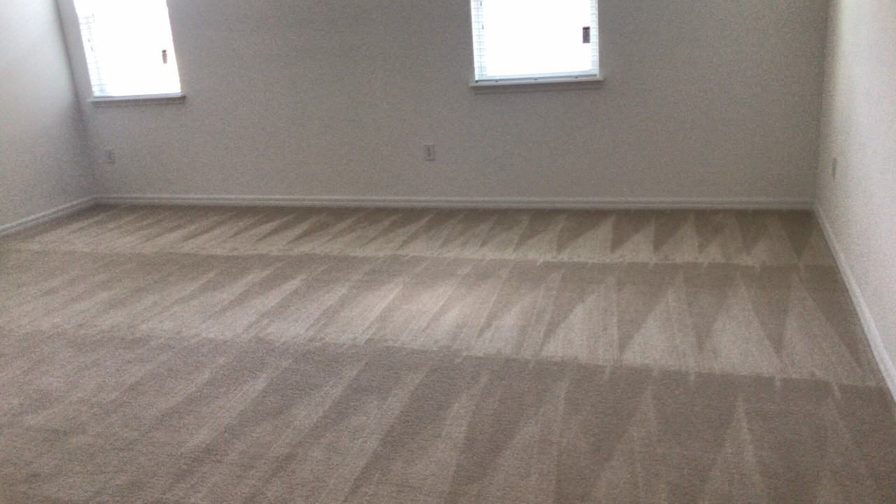 12712 Westside Village Loop - Photo 5 of 12