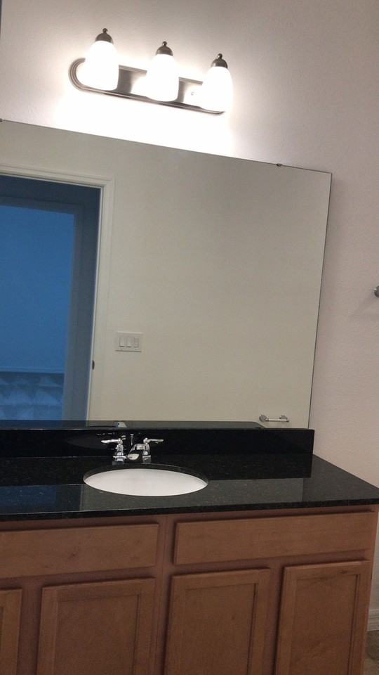 12712 Westside Village Loop - Photo 6 of 12