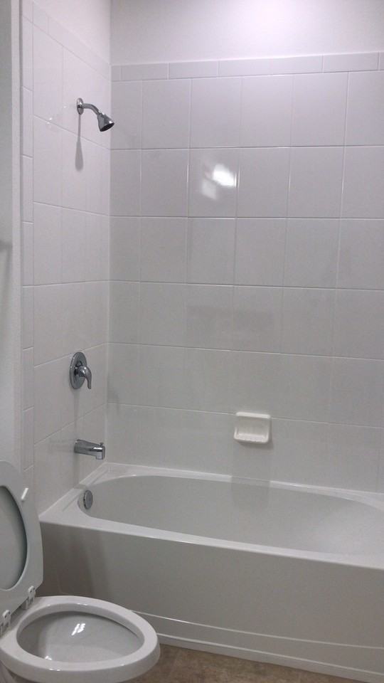 12712 Westside Village Loop - Photo 7 of 12