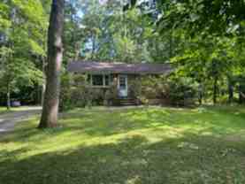 730 Lonely Cottage Rd - Photo 1 of 1