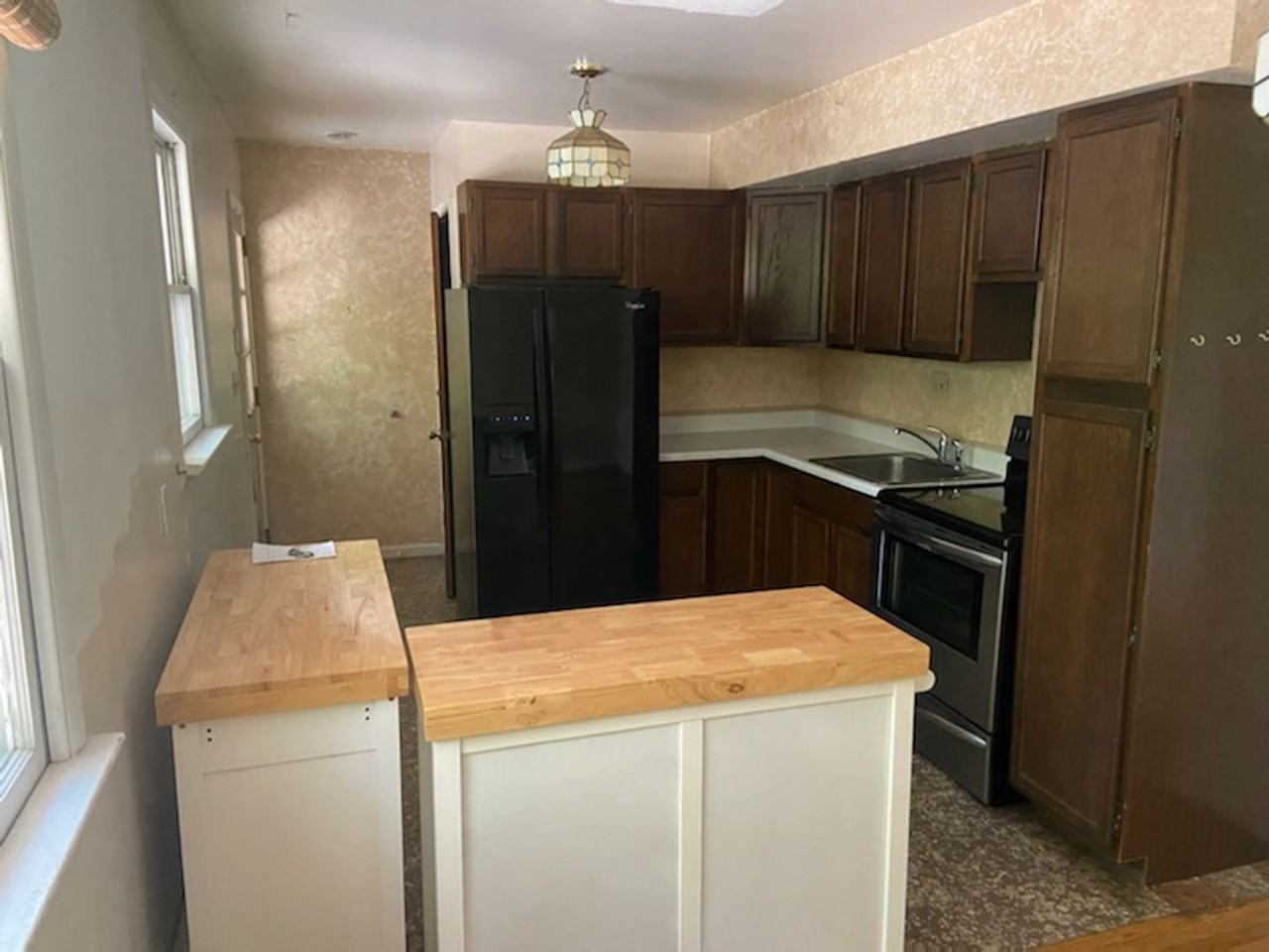 730 Lonely Cottage Rd - Photo 3 of 14