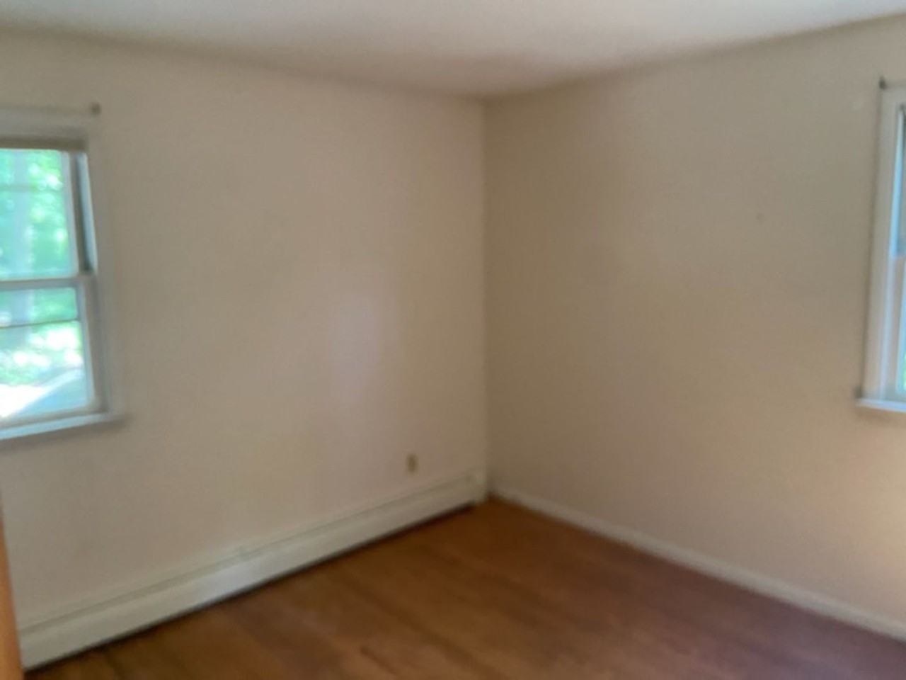 730 Lonely Cottage Rd - Photo 6 of 14