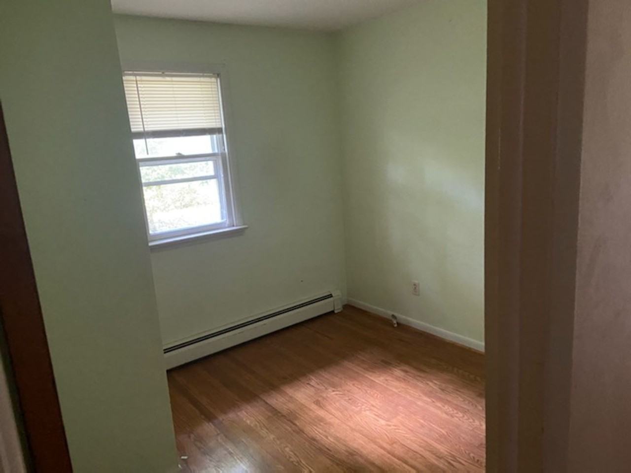 730 Lonely Cottage Rd - Photo 5 of 14