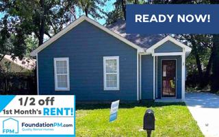 featured image of 5 E Byfield Dr #1