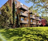 900 S. Negley - Photo 1 of 1