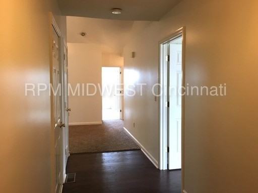 11117 Wood Ave - Photo 2 of 11