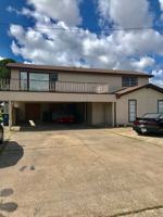 featured image of 3204 Cameron St