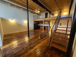 featured image of 30 Beecher St