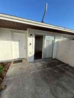 featured image of 5445 Se 30th Pl