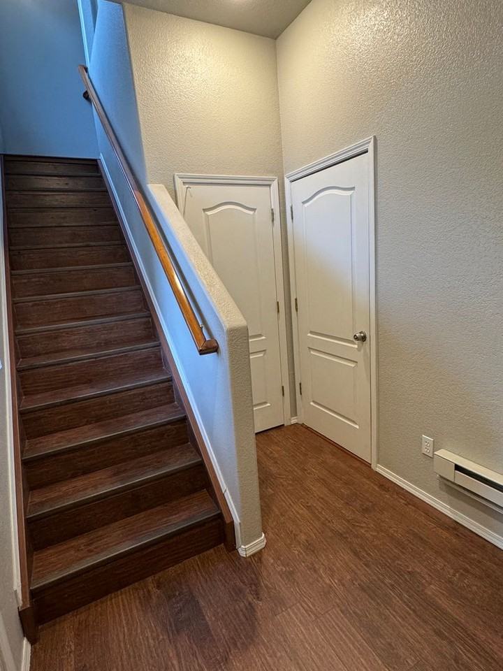 3215 Apogee Vw - Photo 3 of 18