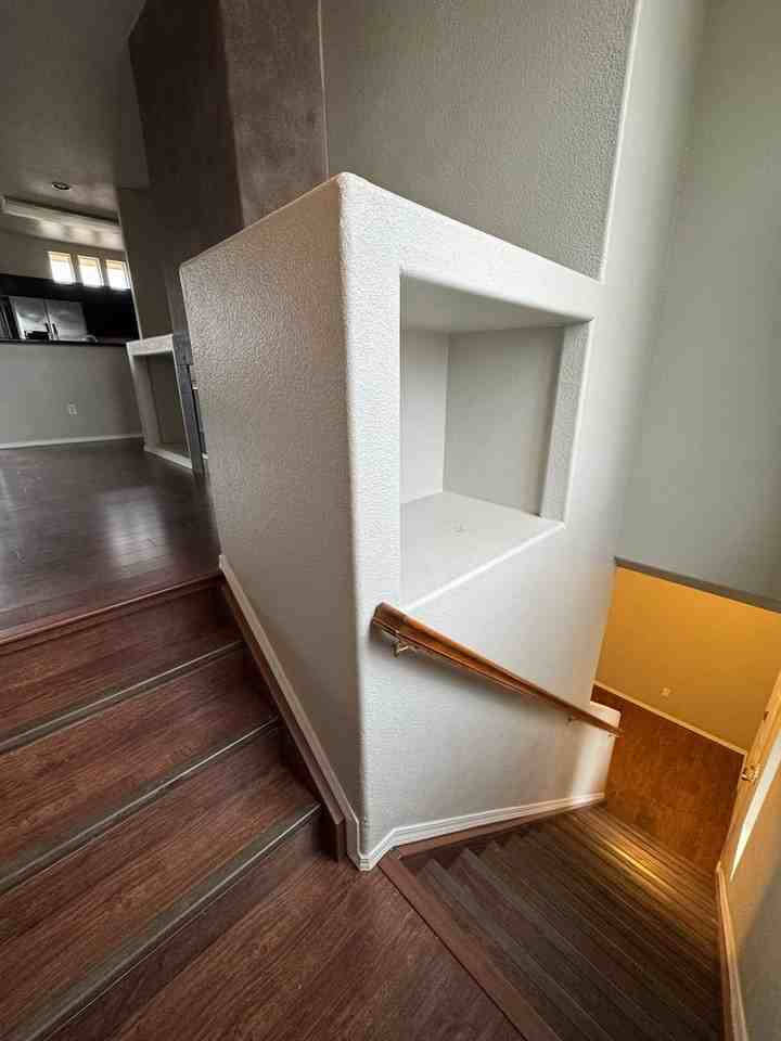 3215 Apogee Vw - Photo 4 of 18