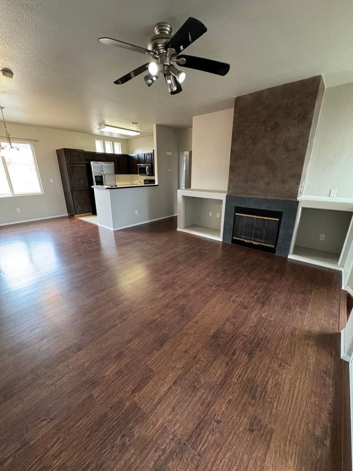 3215 Apogee Vw - Photo 5 of 18