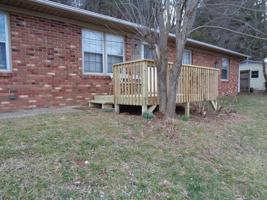 featured image of 462 Bub Teems Rd