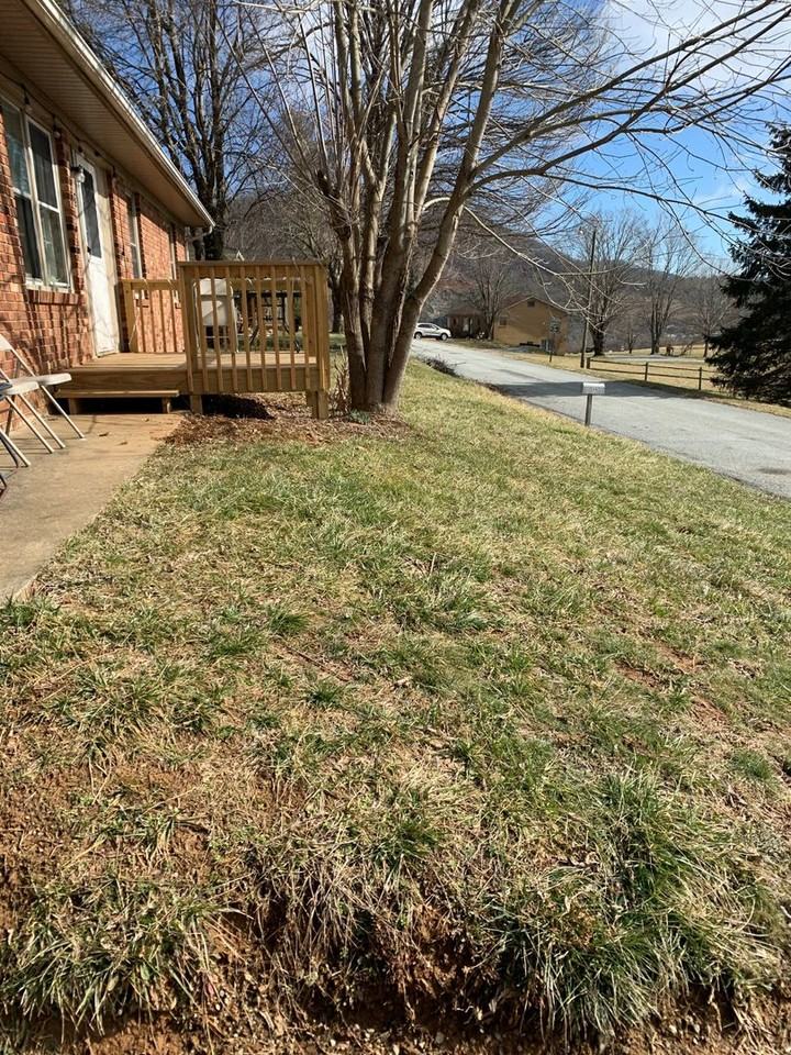 462 Bub Teems Rd - Photo 3 of 24