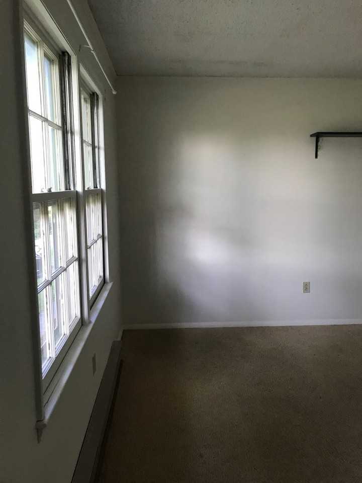 462 Bub Teems Rd - Photo 4 of 24