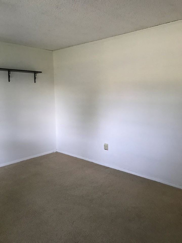 462 Bub Teems Rd - Photo 5 of 24