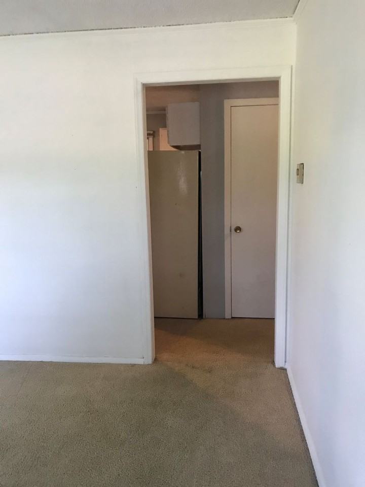 462 Bub Teems Rd - Photo 7 of 24