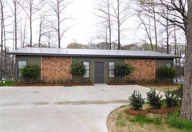 909 Finks Hideaway Rd - Photo 2 of 10