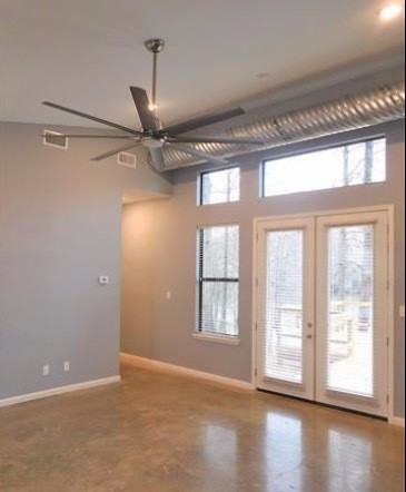 909 Finks Hideaway Rd - Photo 3 of 10