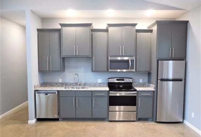 909 Finks Hideaway Rd - Photo 4 of 10