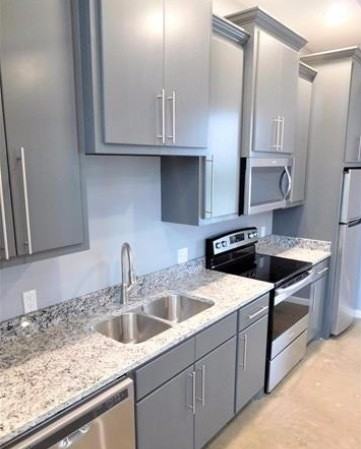 909 Finks Hideaway Rd - Photo 5 of 10