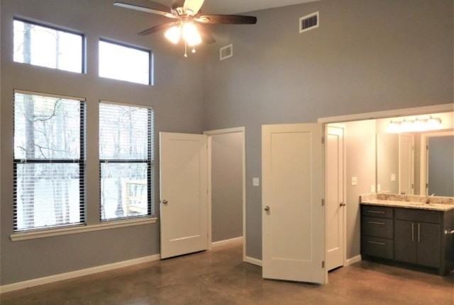 909 Finks Hideaway Rd - Photo 7 of 10