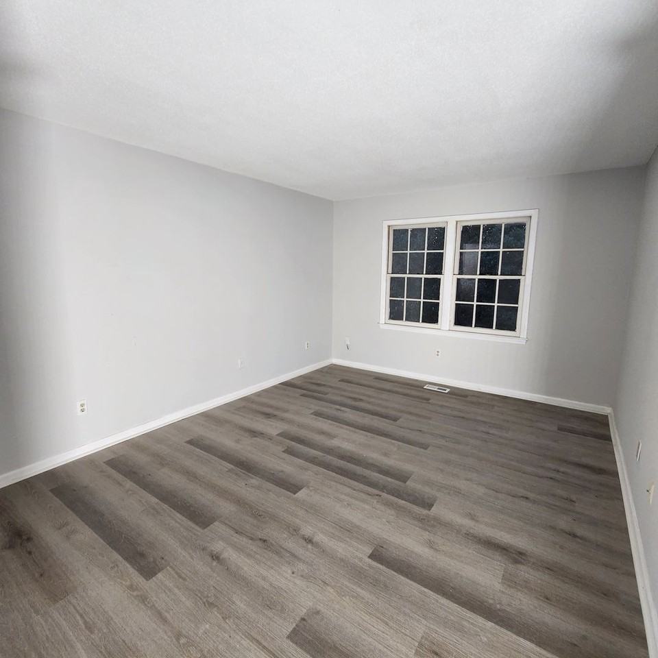 5712 Finsbury Ct - Photo 6 of 20