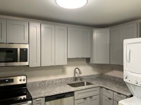 1271 Washington St - Photo 1 of 1