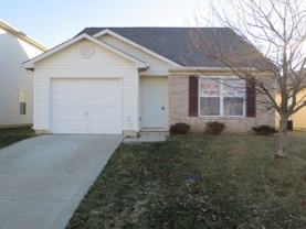 3929 Roundwood Dr - Photo 1 of 1