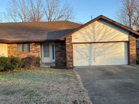 3747 W Sylvania St - Photo 1 of 1