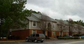 featured image of 2110 Lennox St #28