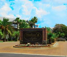 featured image of 4040 Dancing Cloud Ct #330