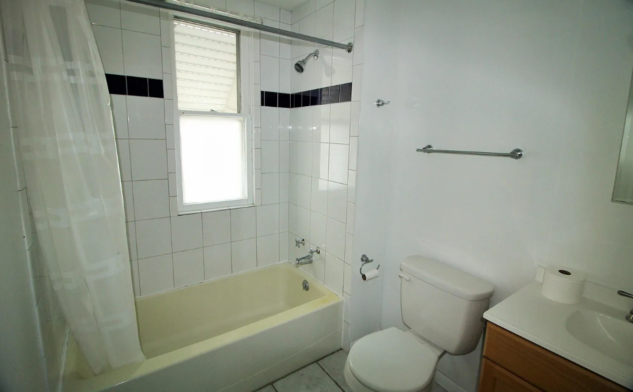 1516 39th St - Photo 5 of 18