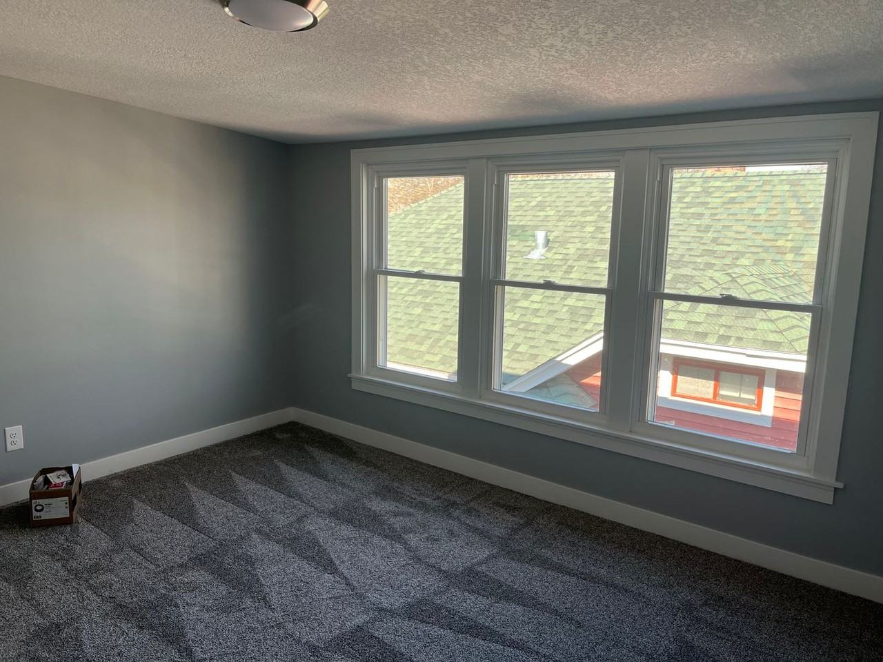 1516 39th St - Photo 4 of 18