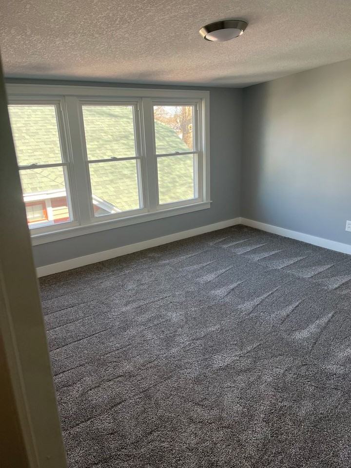 1516 39th St - Photo 7 of 18