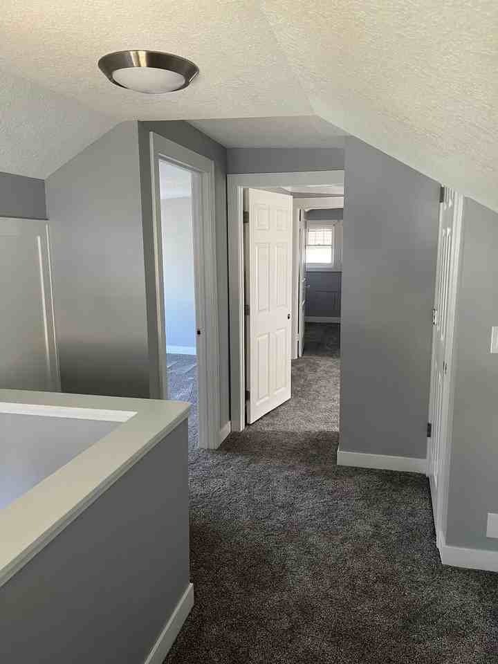 1516 39th St - Photo 6 of 18