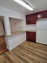 4138 Rhawn St - Photo 1 of 1